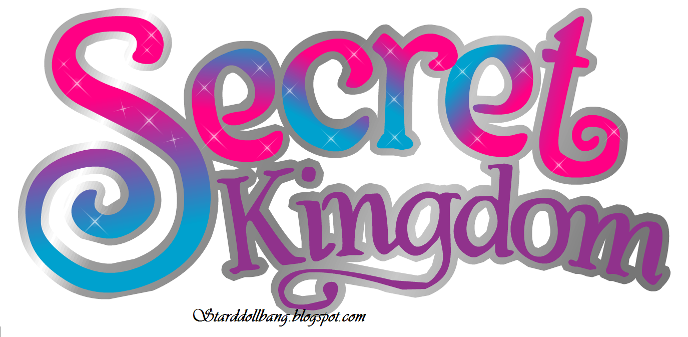 secret kingdom spoiler1